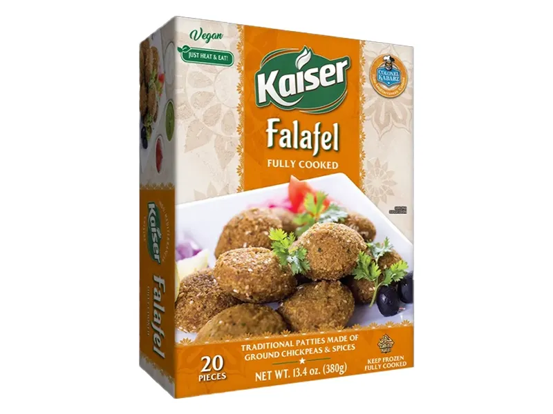 1-frozen-falafel-boxes