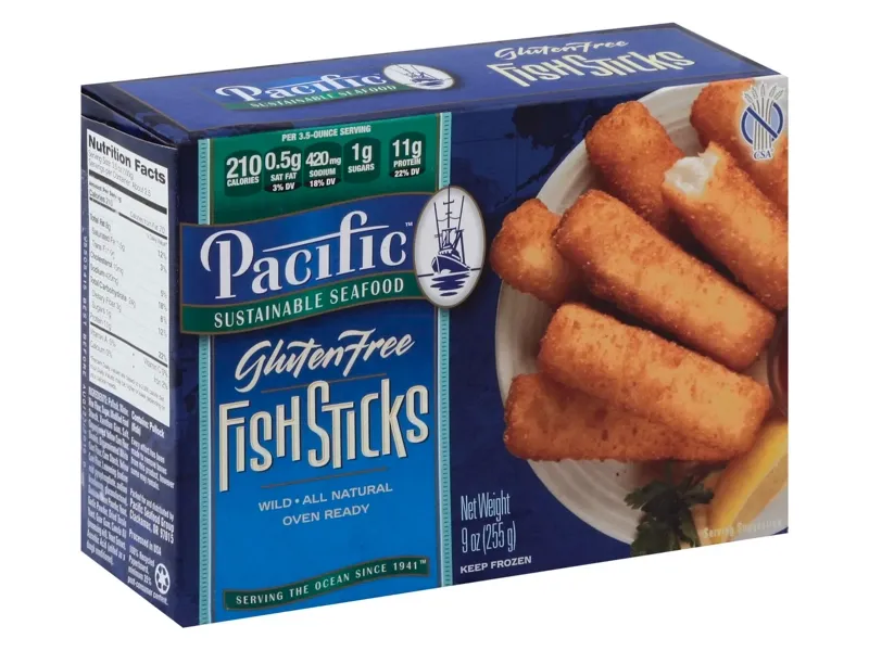 1-frozen-fish-sticks-boxes