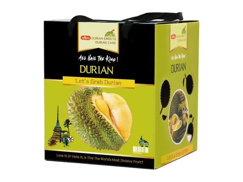 1-frozen-fruit-boxes