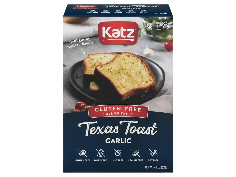 1-frozen-garlic-bread-boxes