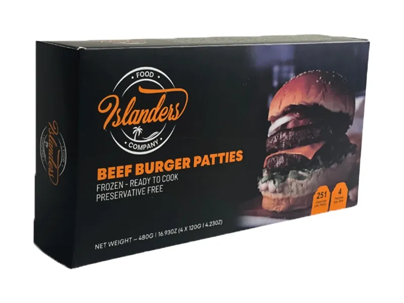 1-frozen-hamburger-patties-boxes