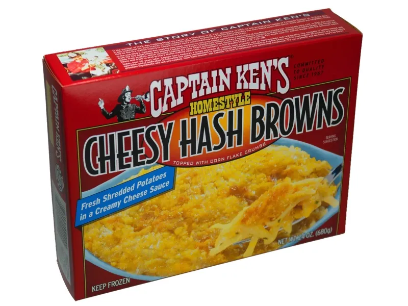 1-frozen-hash-browns-boxes