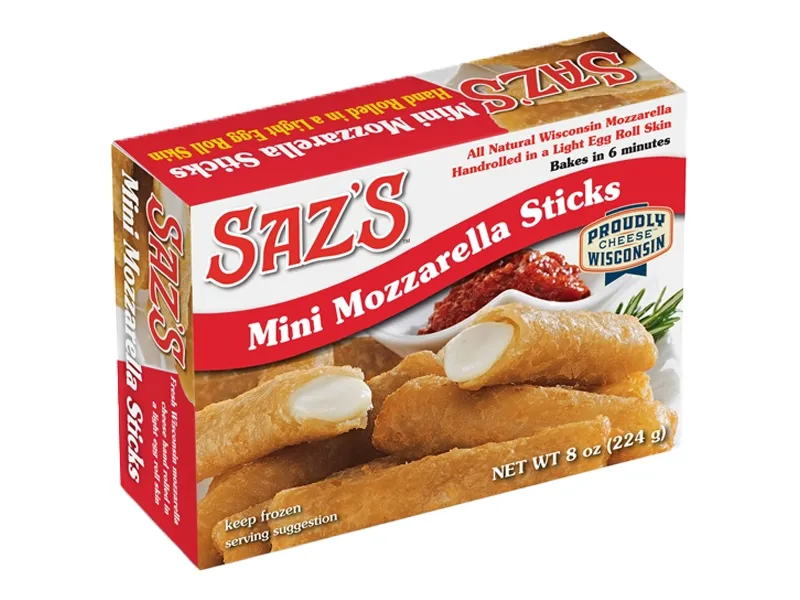 1-frozen-horderves-boxes