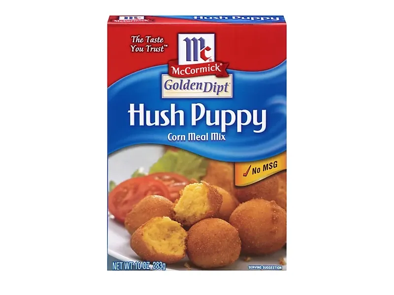 1-frozen-hush-puppies-boxes