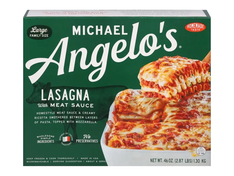 1-frozen-lasagna-boxes