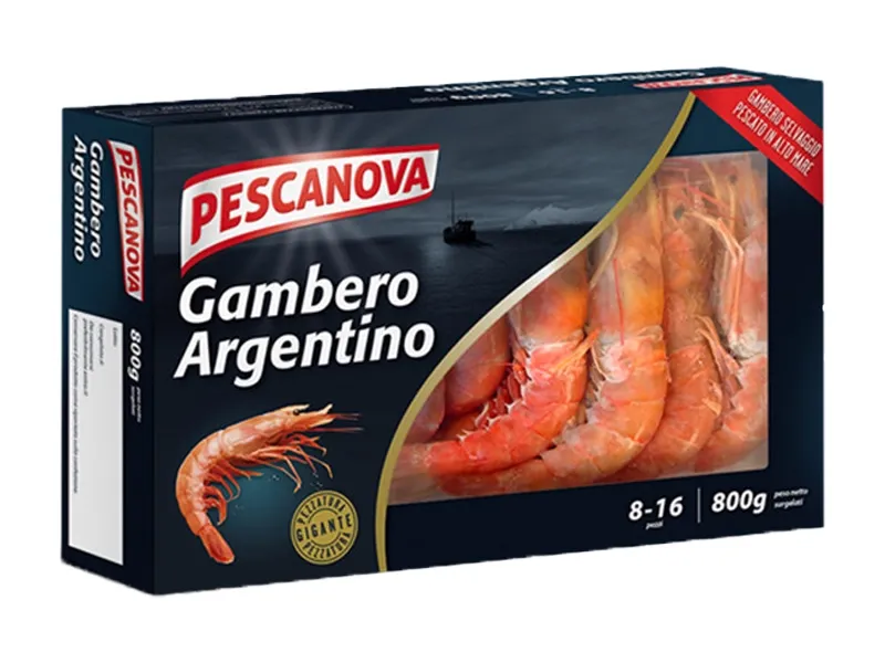 1-frozen-lobster-boxes