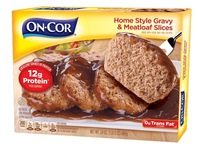 1-frozen-meatloaf-boxes