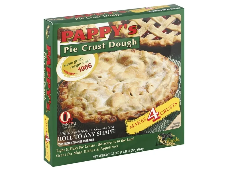 1-frozen-pie-crust-boxes