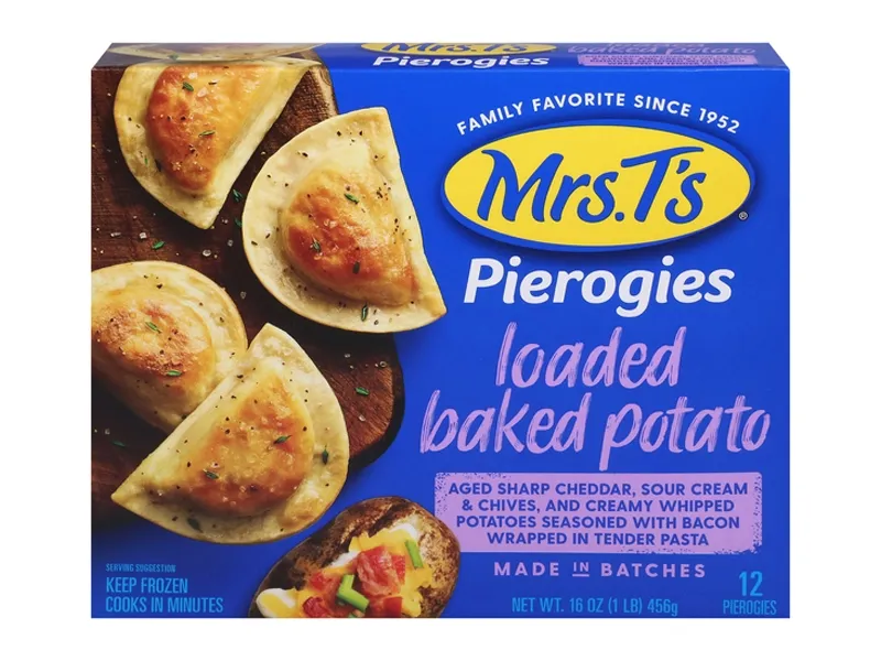 1-frozen-pierogies-boxes