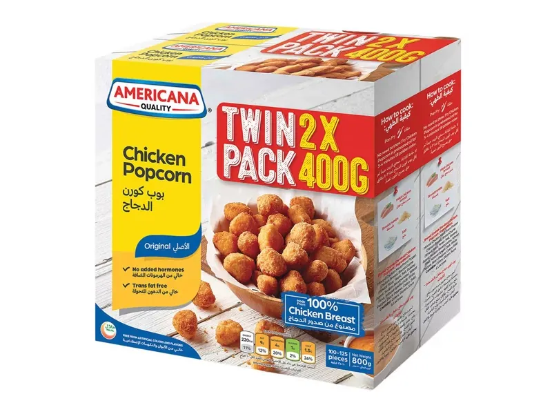 1-frozen-popcorn-chicken-boxes