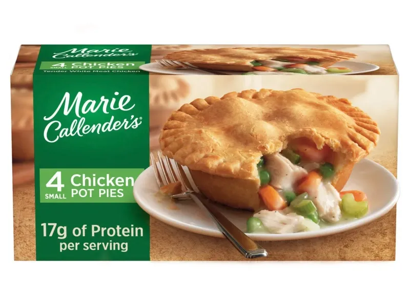 1-frozen-pot-pie-boxes
