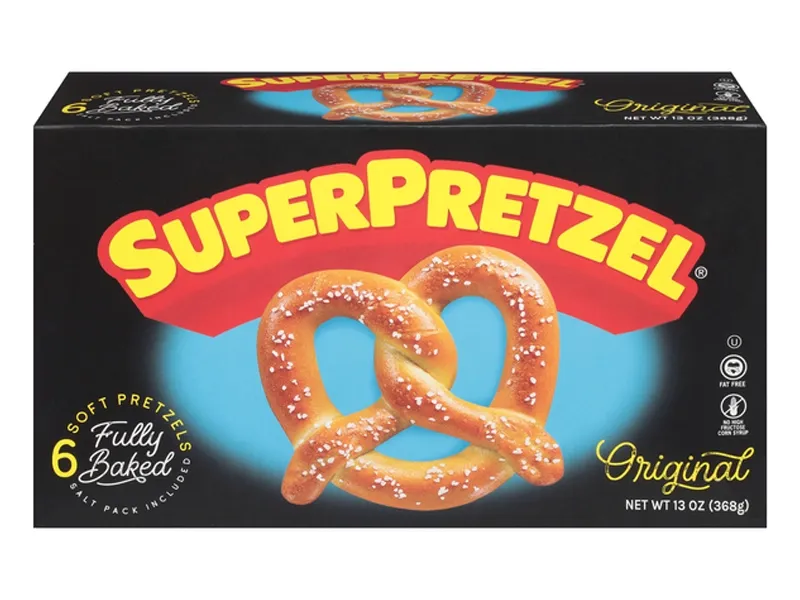 1-frozen-pretzels-boxes