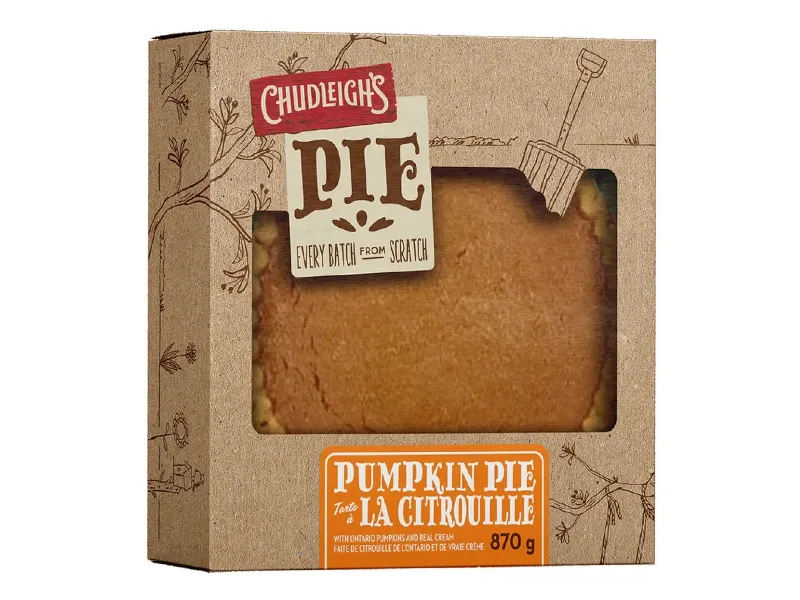 1-frozen-pumpkin-pie-boxes