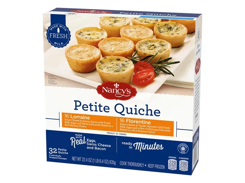 1-frozen-quiche-boxes