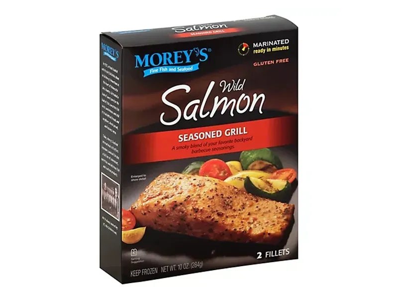 1-frozen-salmon-boxes