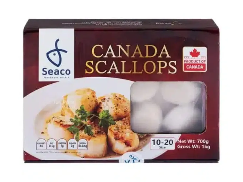 1-frozen-scallops-boxes