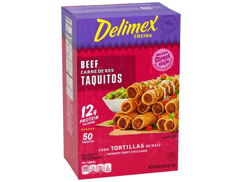 1-frozen-taquitos-boxes