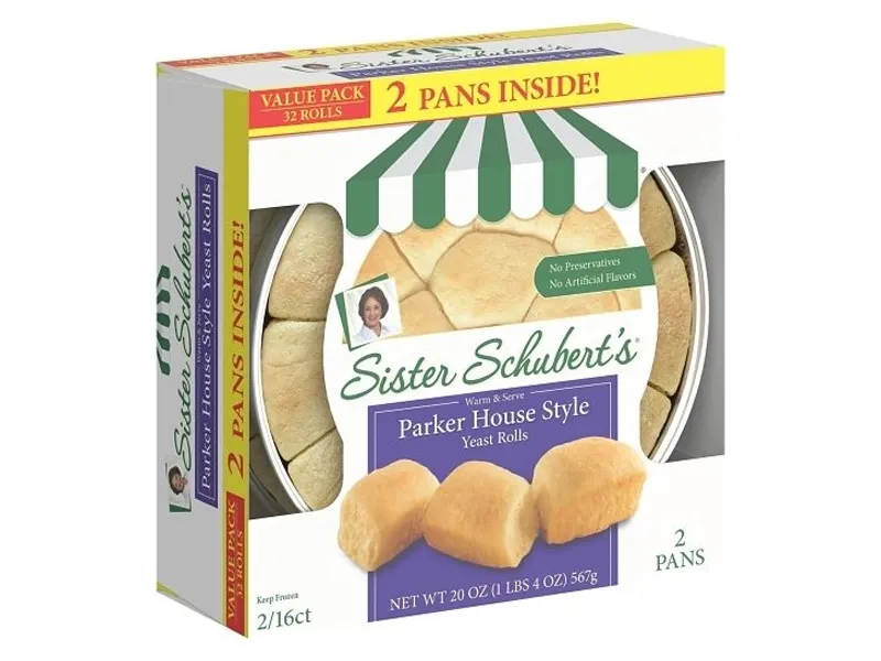 1-frozen-yeast-rolls-boxes