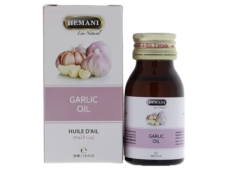 1-garlic-oil-boxe
