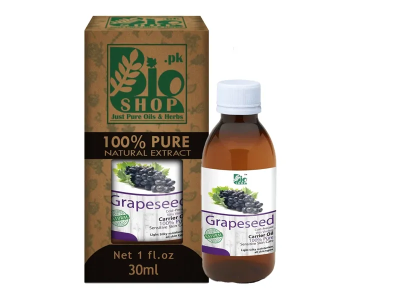 1-grapeseed-oil-boxes