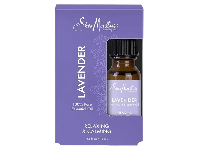 1-lavendar-oil-boxes