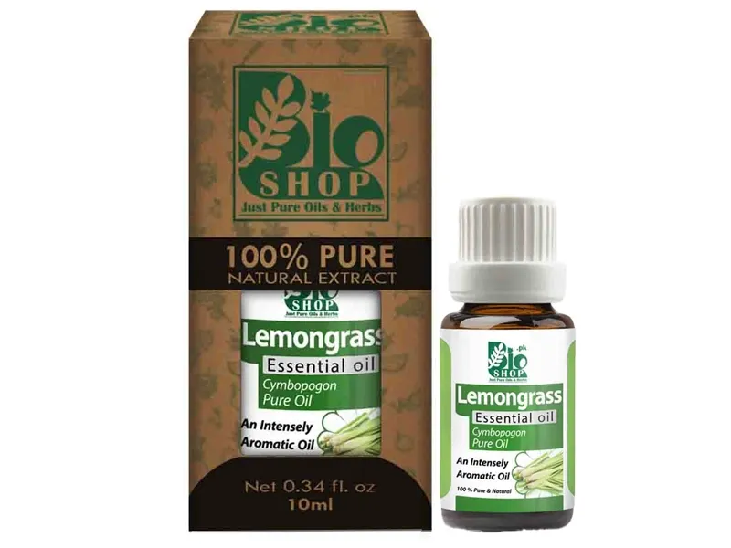 1-lemongrass-oil-boxes