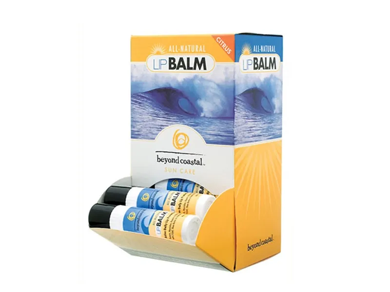 1-lip-balm-dispenser-boxes