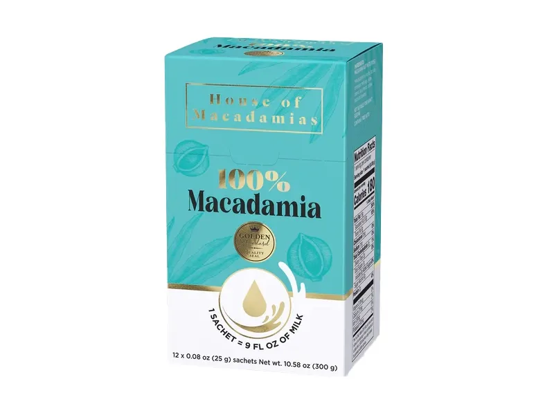 1-macadamia-oil-boxes