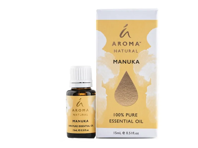 1-manuka-oil-boxes