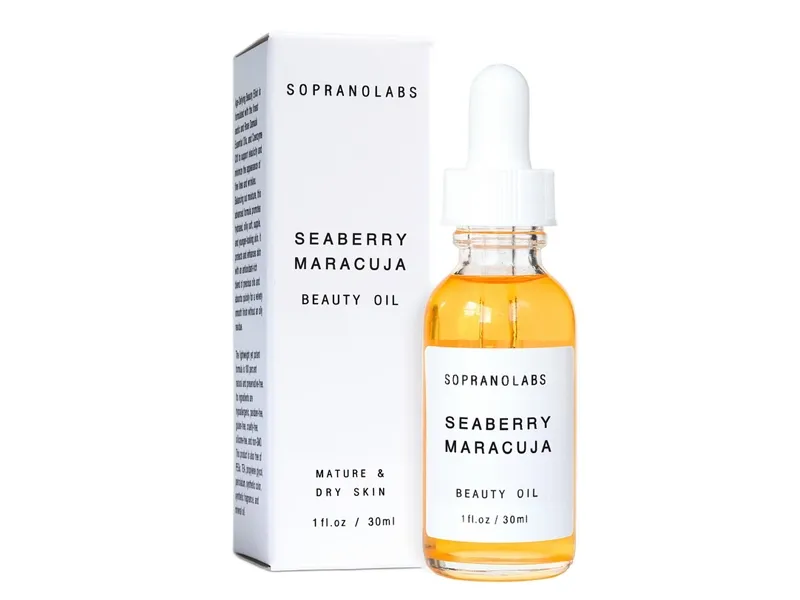1-maracuja-oil-boxes