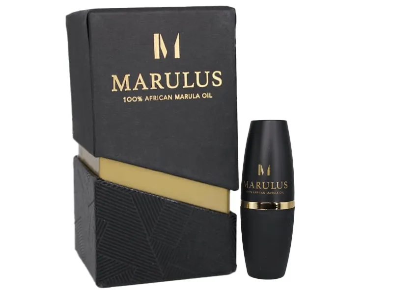 1-marula-oil-boxes