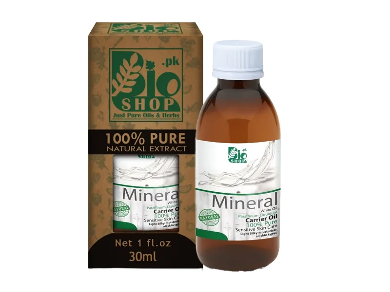 1-mineral-oil-box