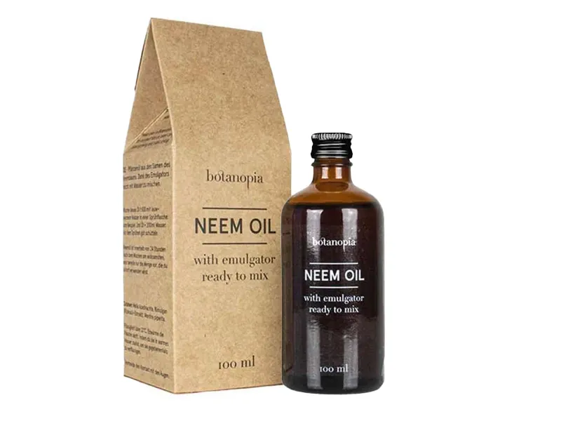 1-neem-oil-boxes