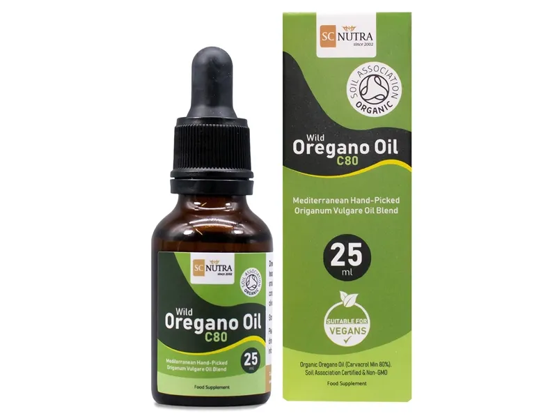 1-oil-of-oregano-boxes