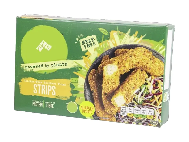 1-packaging-custom-frozen-lunch-boxes