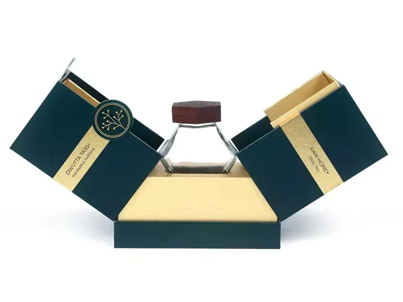 1-perfume-display-packaging-boxes