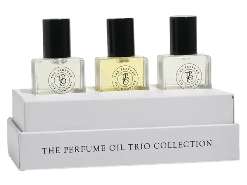 1-perfume-oil-boxes