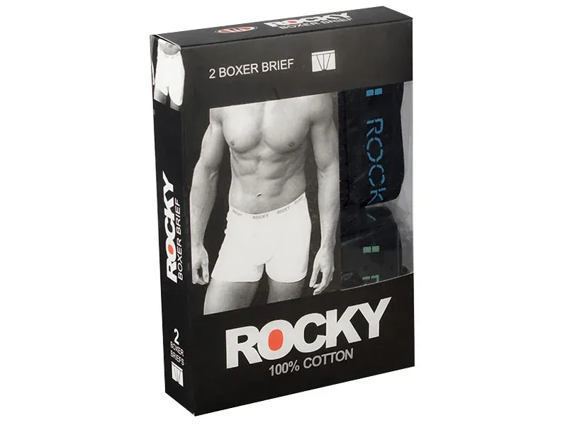 1-printed-Mens-underwear-Boxes