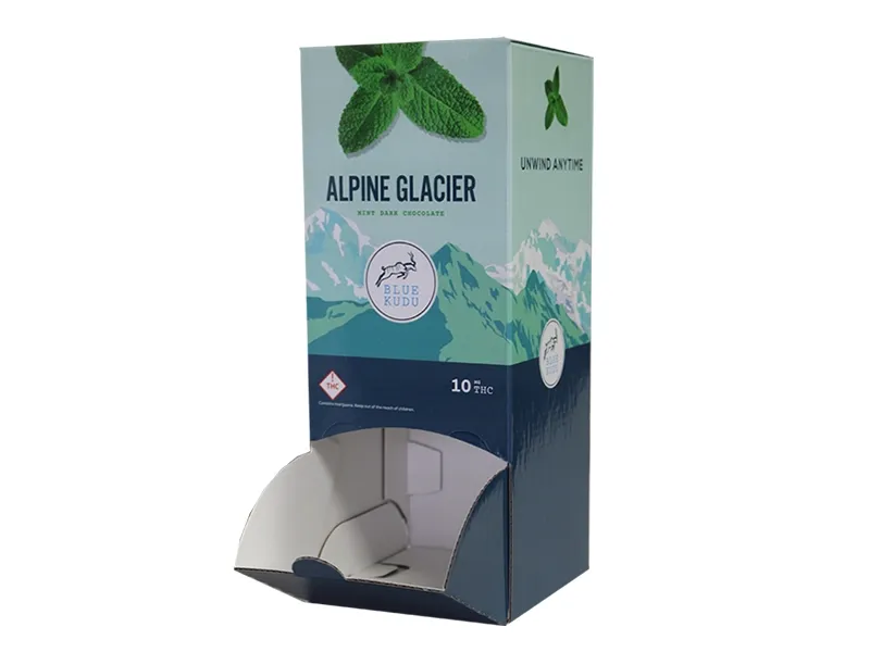 1-printed-cannabis-dispenser-boxes