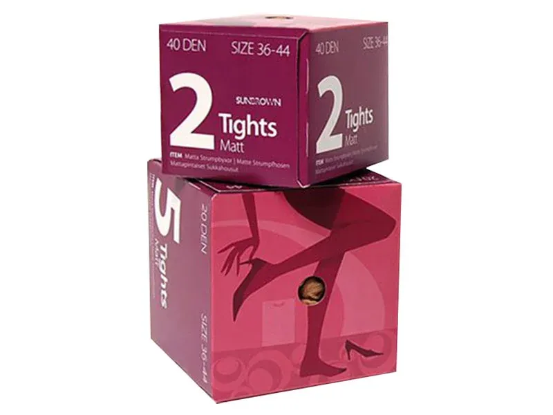 1-printed-legging-boxes