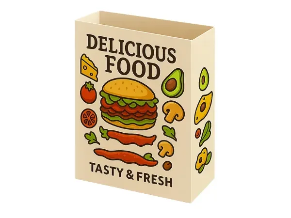 1-printed-sleeve-packaging-1-1