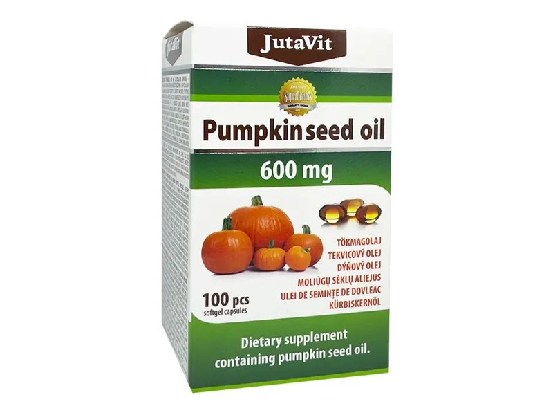1-pumpkin-seed-oil-boxes