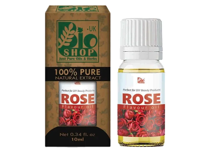 1-rose-oil-boxes