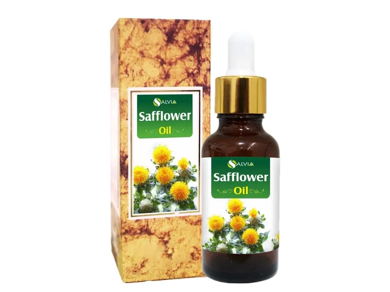 1-safflower-oil-boxes