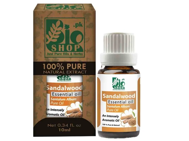 1-sandalwood-oil-boxes