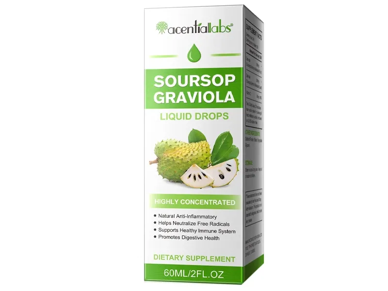 1-soursop-oil-boxes