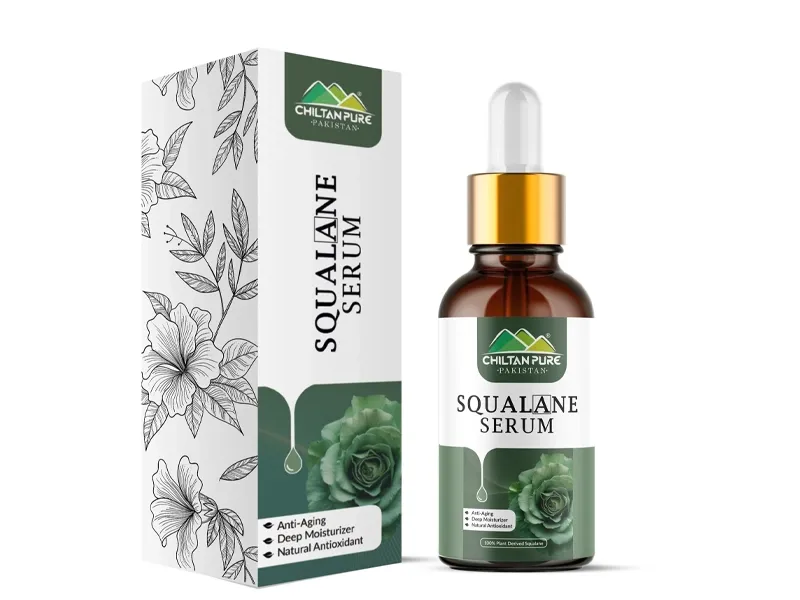 1-squalane-oil-boxes