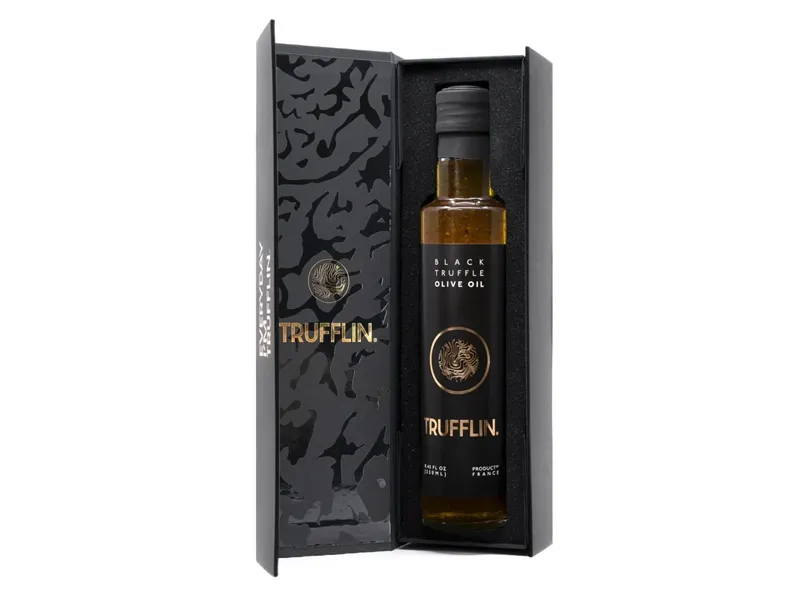 1-truffle-oil-boxes