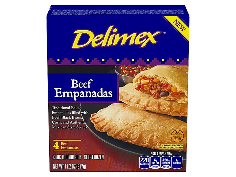 1Frozen-Empanadas-Boxes