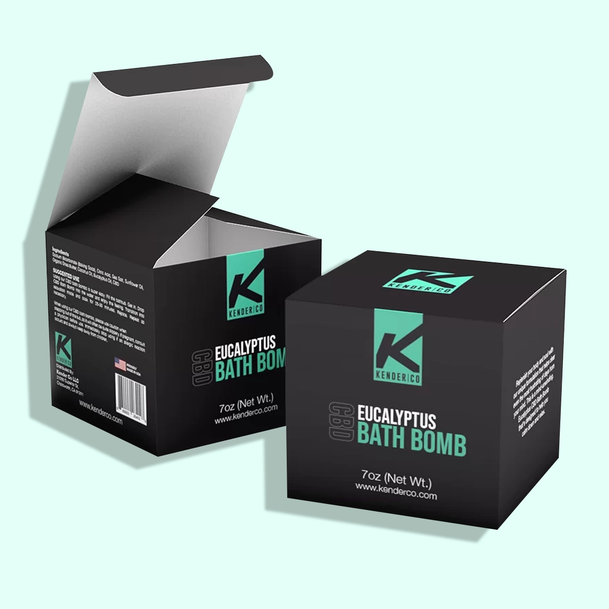 2-Custom-Bath-bomb-boxes